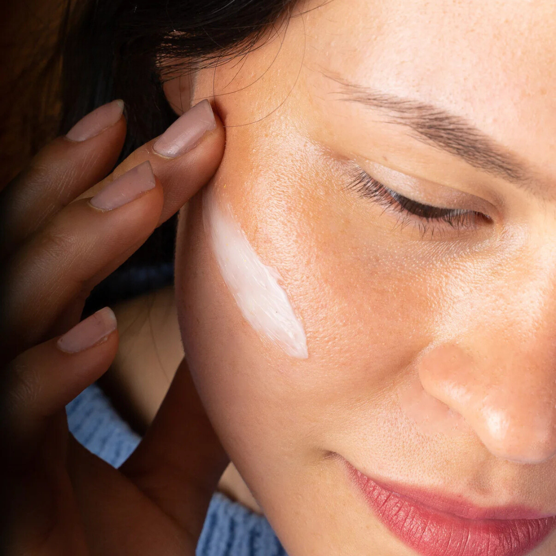 Maxclinic Advanced Cream
