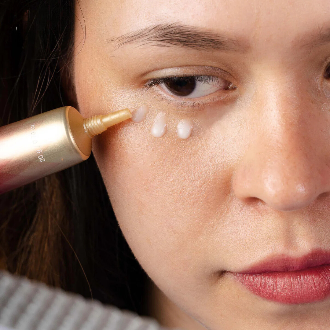 Maxclinic Advanced Eye Cream