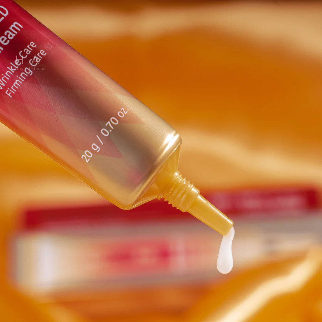 Maxclinic Advanced Eye Cream
