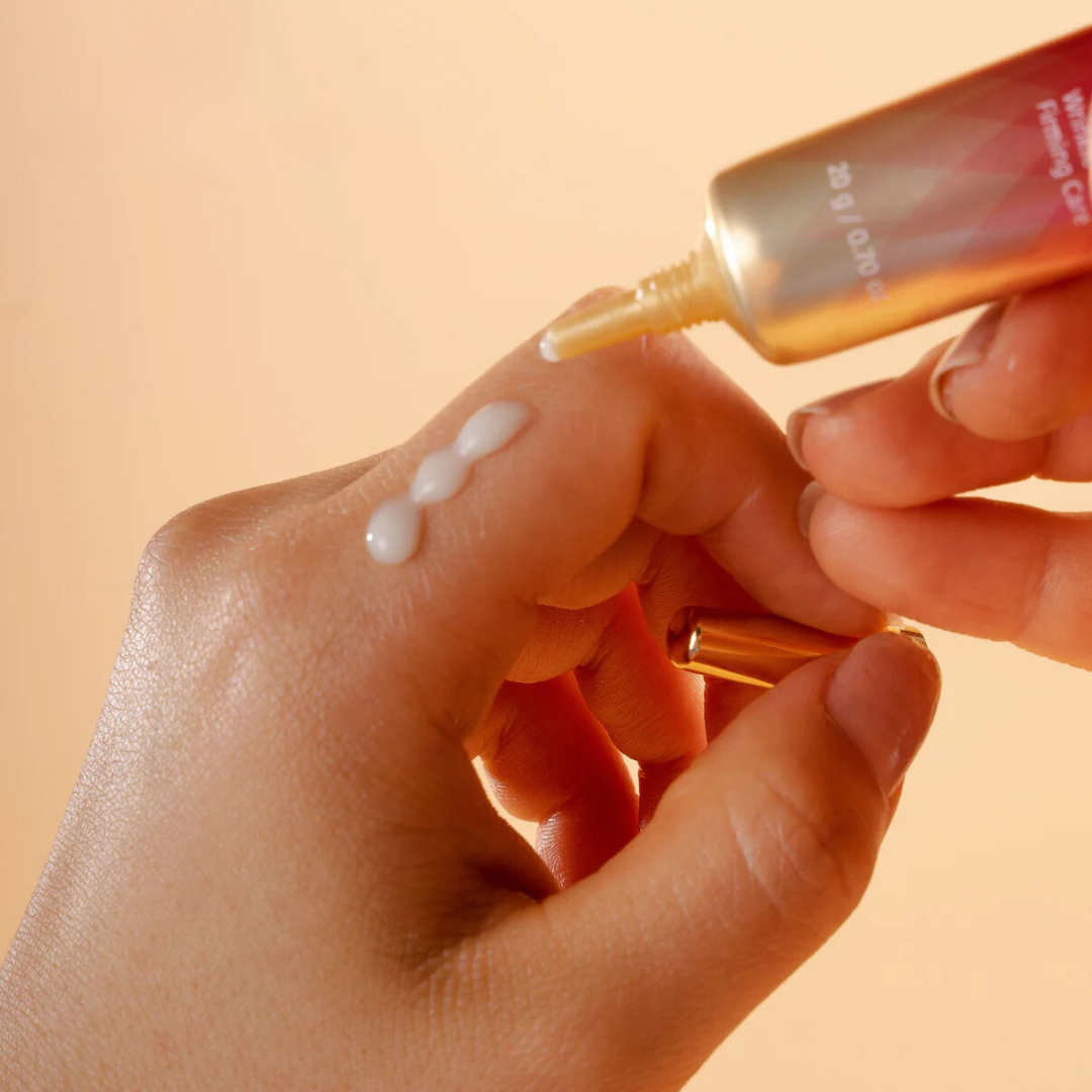 Maxclinic Advanced Eye Cream