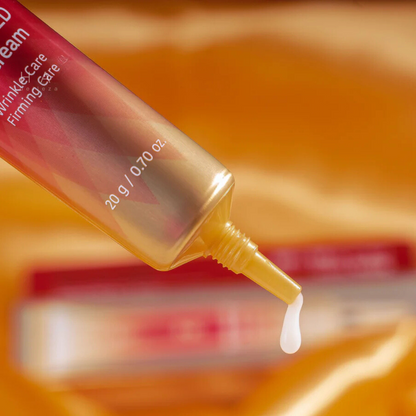 Maxclinic Advanced Eye Cream
