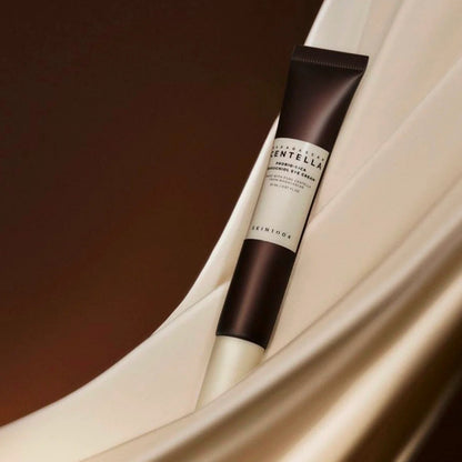 Madagascar Centella Eye Cream