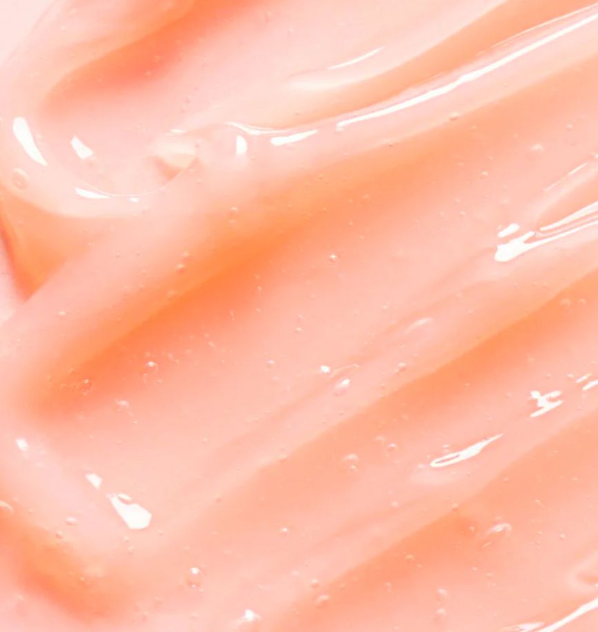 TOCOBO Vita Glazed Lip Mask