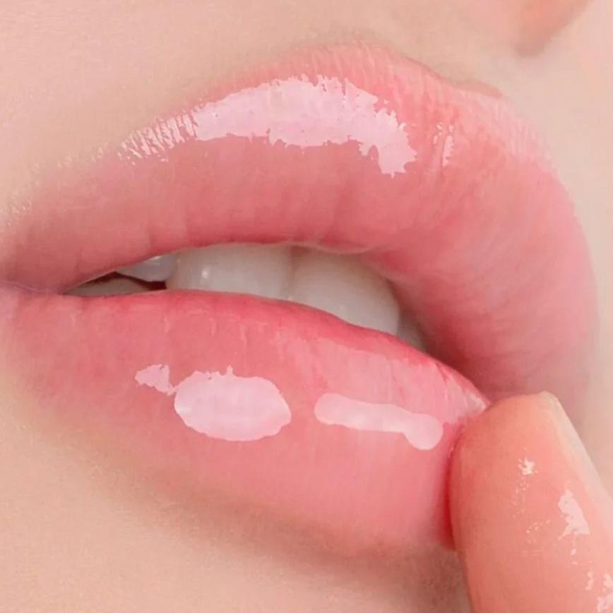TOCOBO Vita Glazed Lip Mask